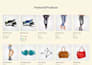 design and redesign wordpress websites